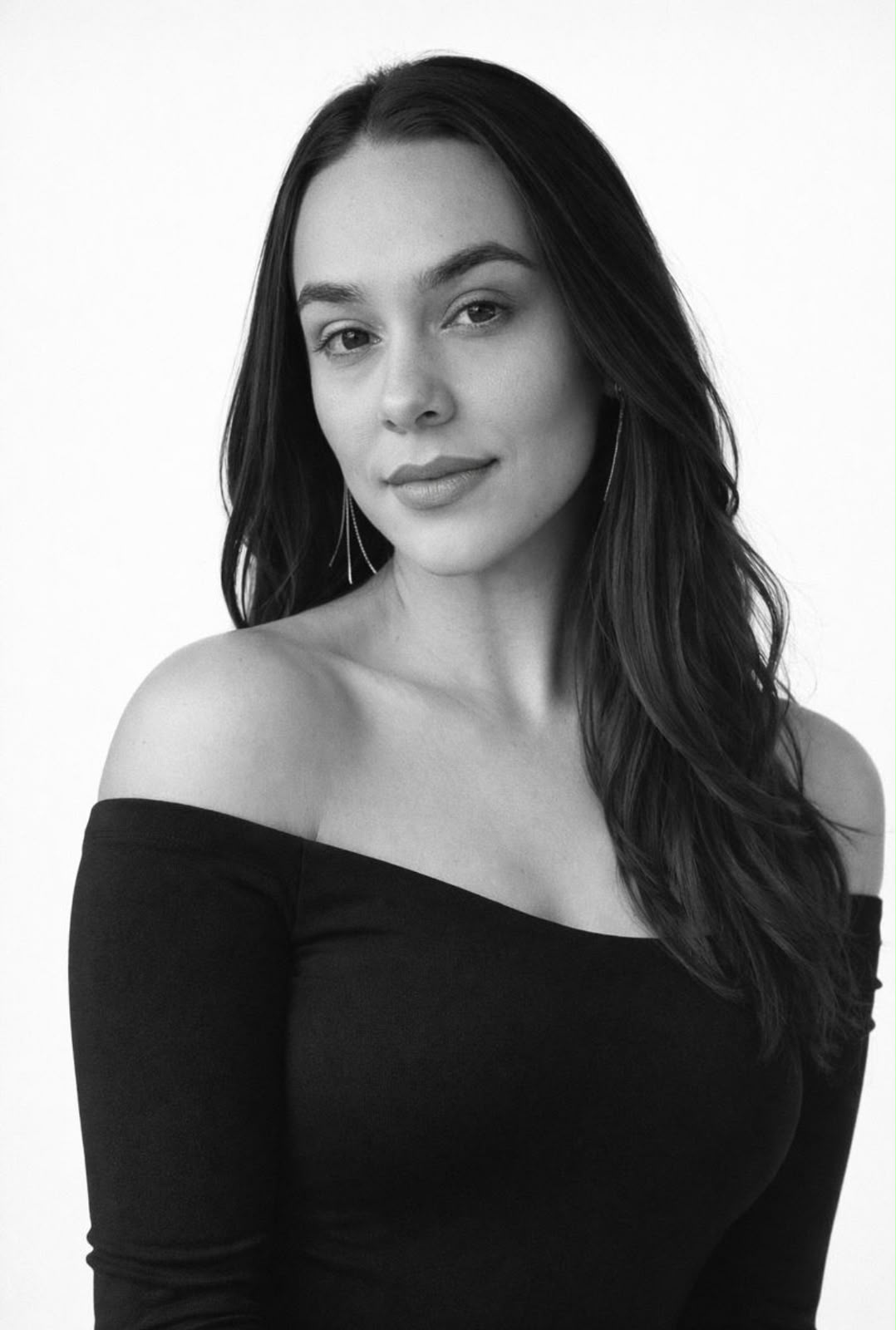 Laura Ruas